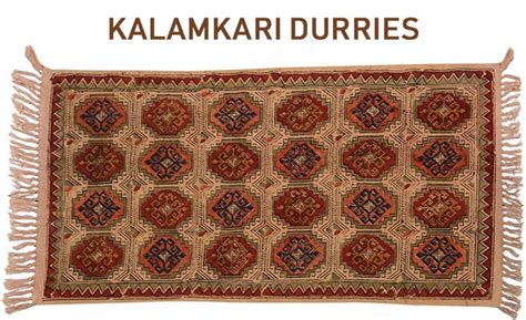 February 06, 2020 in Crafts