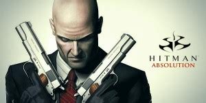 Image result for Hitman Absolution System
