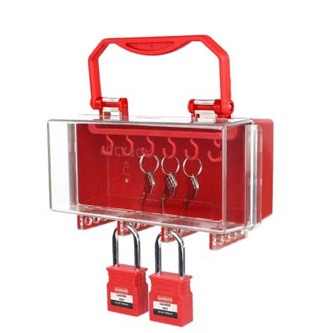 Image result for Lockable Key Box