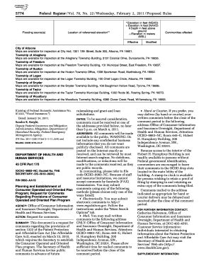 Fillable Online gpo (CO-OP) program - gpo Fax Email Print - pdfFiller