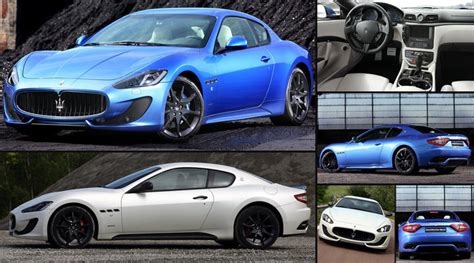 Bulb Energy Log In 的图像结果