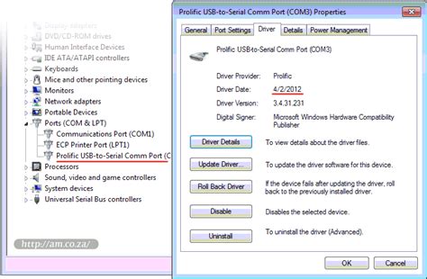 Image result for Cutter Driver Install