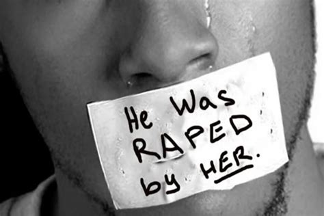 Gang rape investigated as video shows abducted Indian women being ...