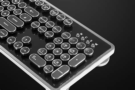 Image result for Typewriter Keyboard Retro-Style