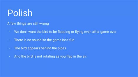 Image result for Flappy Bird Hack Tutorial
