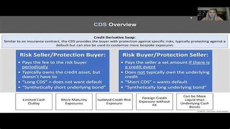 Understanding the Difference between XAU and Gold: Explained