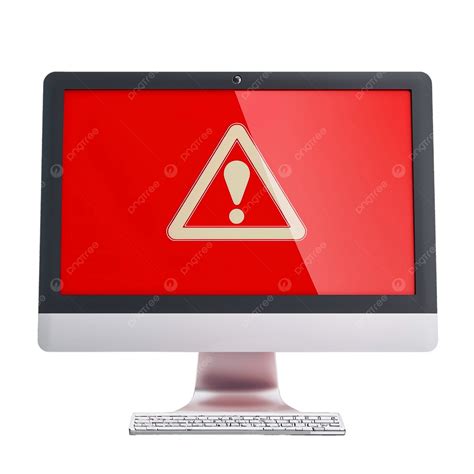 Image result for Fail Message Error