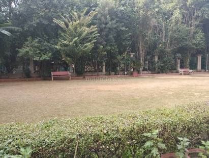 Golf View Apartment in Sector 19 Dwarka, New Delhi: Price, Brochure ...