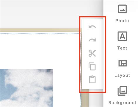 Image result for Cut Copy Posts