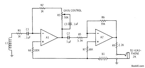 Image result for Audio Induction Loop System