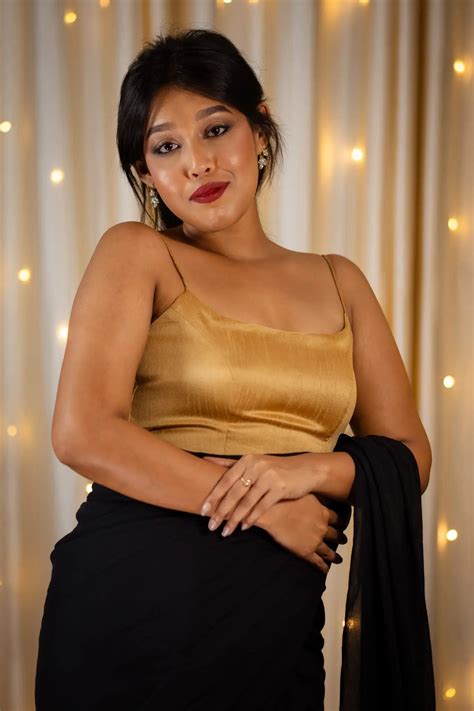 Golden Spaghetti Blouse | Party Wear Blouse | I Love Sarees - I Love Sarees