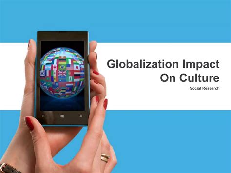Globalization Culture 的图像结果