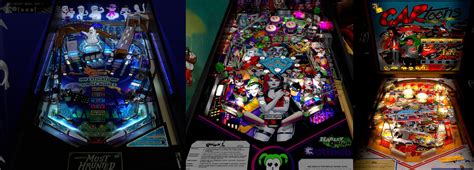Image result for Visual Pinball Software
