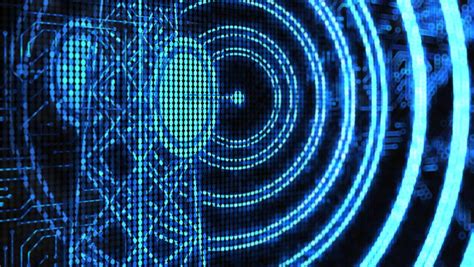 美国陆军提升电子攻击能力多层级分析-电子工程专辑