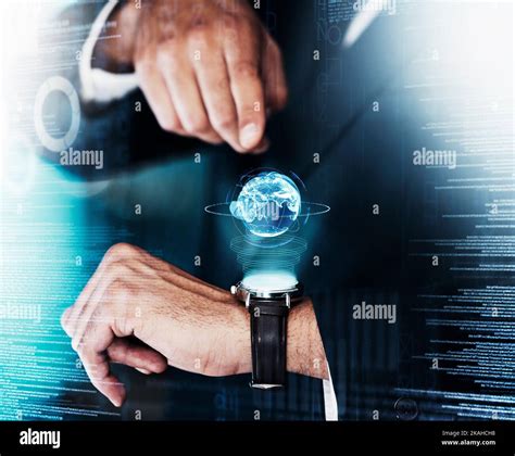 Futuristic Technology 的图像结果