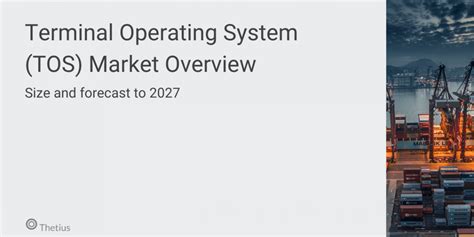 Image result for ASC in Terminal Operating System