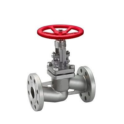 Price ASTM-A105 Forged Steel Globe Valve A.S.A 800class 15mm - | Indian ...