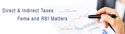 Deepak Gulati & Associates ( www.dga.in ), established in 1987, is a ...