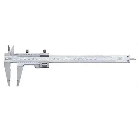 Baker Calipers - VCF20 Vernier Caliper Trader - Wholesaler ...