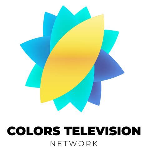 Logo png 的图像结果