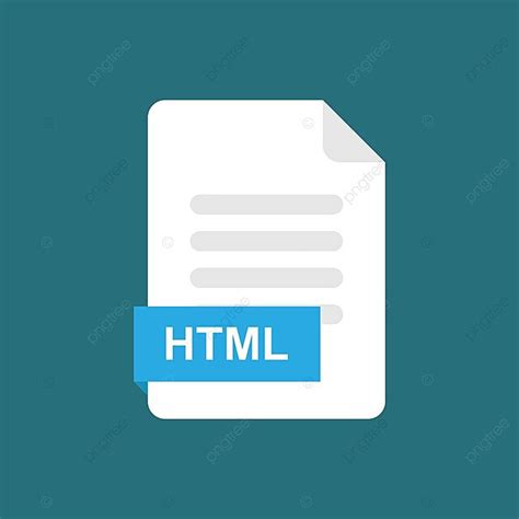 Image result for File Open Icon HTML