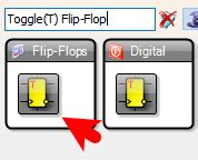 Arduino Proximity Sensor - Activated OLED Smart & Industrial Automation
