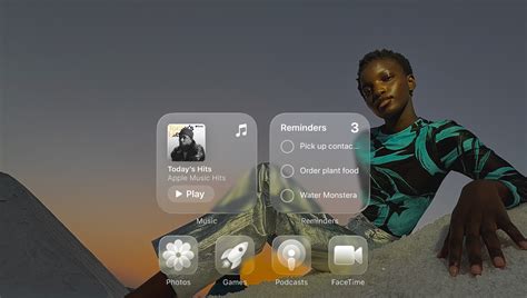 Image result for iOS 26 MacUpdate