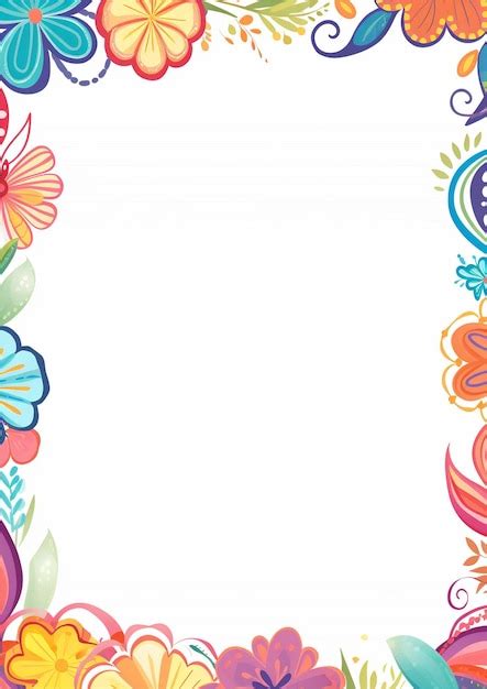 Image result for Note Template Design Frame