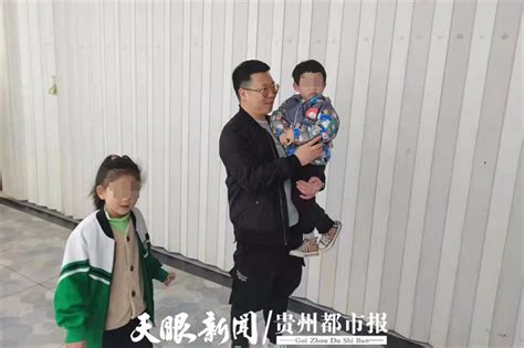 点赞 | 武汉三岁女童街头走失 警民协力助其找到妈妈_长江云 - 湖北网络广播电视台官方网站