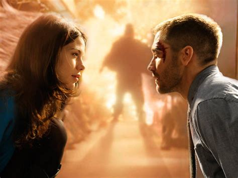 Image result for Time Loop Films