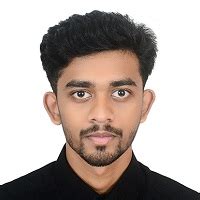 Current Students | Transportation Engineering Programme, IIT Kanpur