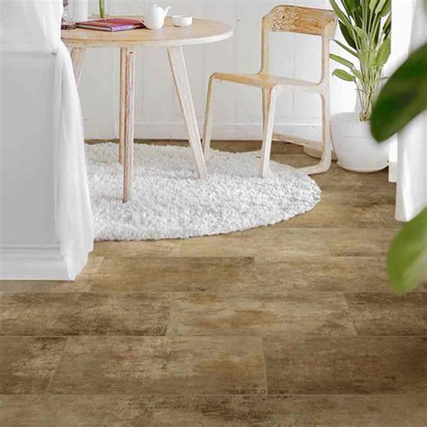 Congoleum Triversa Luxury Vinyl Tile At a Great Price – Woodwudy ...