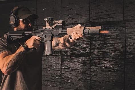 Image result for Unity Fast Mount vs Gbrs Hydra