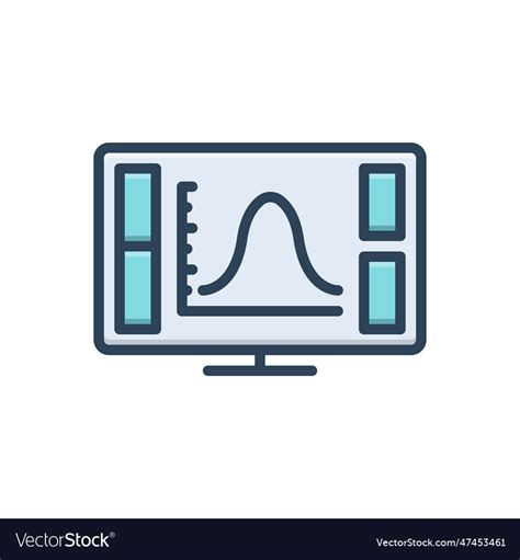 Image result for Curve Graph Vector
