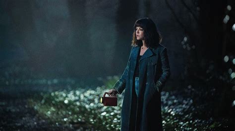 Dublin Murders (S01E06): Season 1, Episode 6 Summary - Season 1 Episode ...