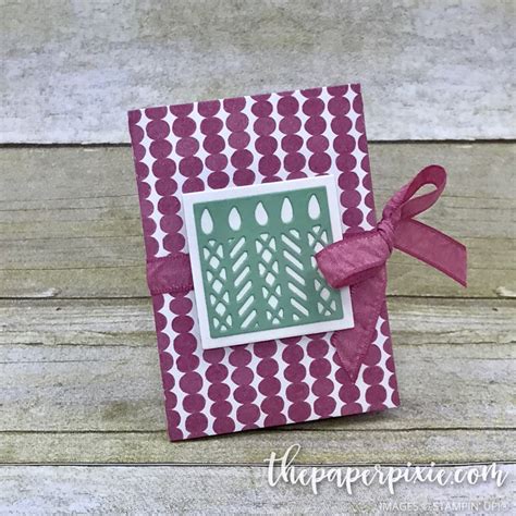 Origami Gift Card Holder 的图像结果