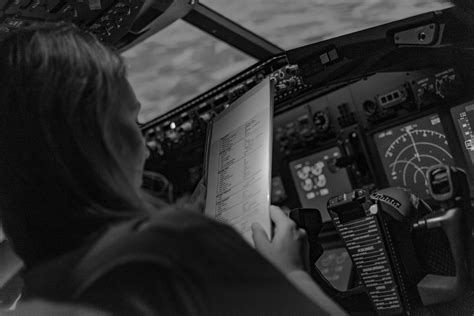 Simulator Event 的图像结果