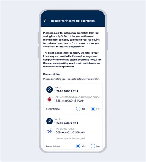 Invest in Mutual Funds