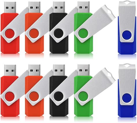 Image result for Amazon USB-Stick