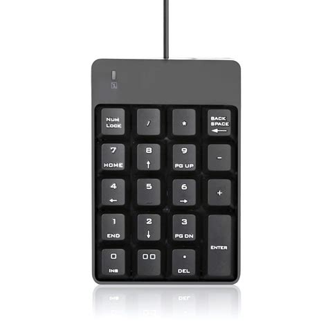 Image result for Numeric Keypad for Android