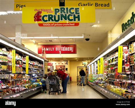 Morrisons Store 的图像结果