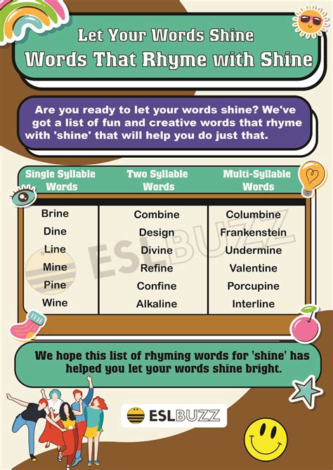 Rhymes With You Good at Gabriel Williamson blog