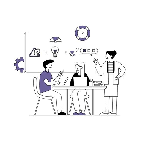 ISO Services 的图像结果