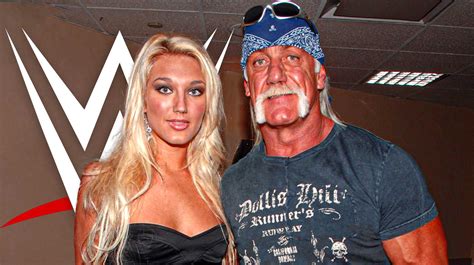The celebrities who attended Hulk Hogan's funeral