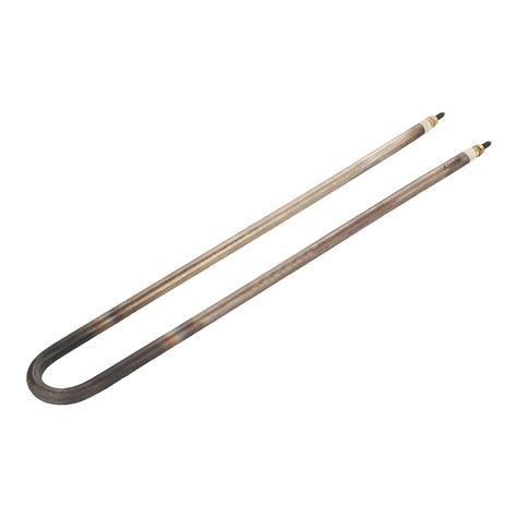 Buy Airex Tubular Air Heater Element U Shape Used in Poultry | bakery ...