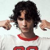 UNDER THE MAT - sombr - LETRAS.COM