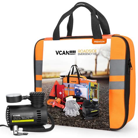 7 Best Car Valet Kit | 42 Tools. One Bag. No Swirl Marks
