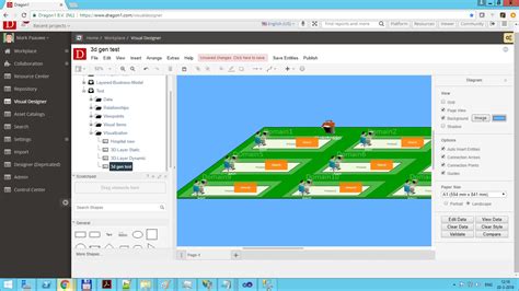 Image result for Dynamic View 3D Model