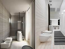 completi bagno mini bagno grande effetto la casa in ordine completi bagno mini bagno grande effetto la casa in ordine