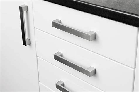 Image result for Kitchen Cabinet Handle Dimensions